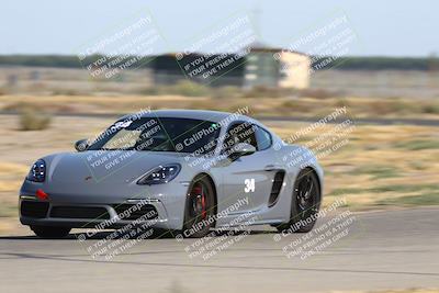 media/May-31-2025-PCA Golden Gate (Sat) [[8f9c8200fc]]/Blue and Green/Session 1 (Star Mazda)/